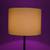 Lamp Shades