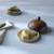 Dinnerware