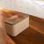 Kitchen Organizers