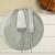 Cutlery