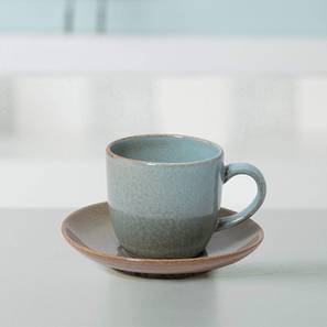Cups & Mugs Design