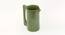 Tomas Jug (Green) by Urban Ladder - Front View Design 1 - 530241