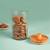 Kitchen Organizers