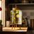 Bottles & Flasks