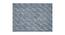 Nemo Multicolor Hand-Tufted Wool 7.9x5 Ft Carpet (Square Carpet Shape, Multicolor) by Urban Ladder - Cross View Design 1 - 533656