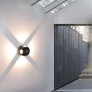 Outdoor Lights Design