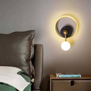 Valtwl86gd213106 lp
