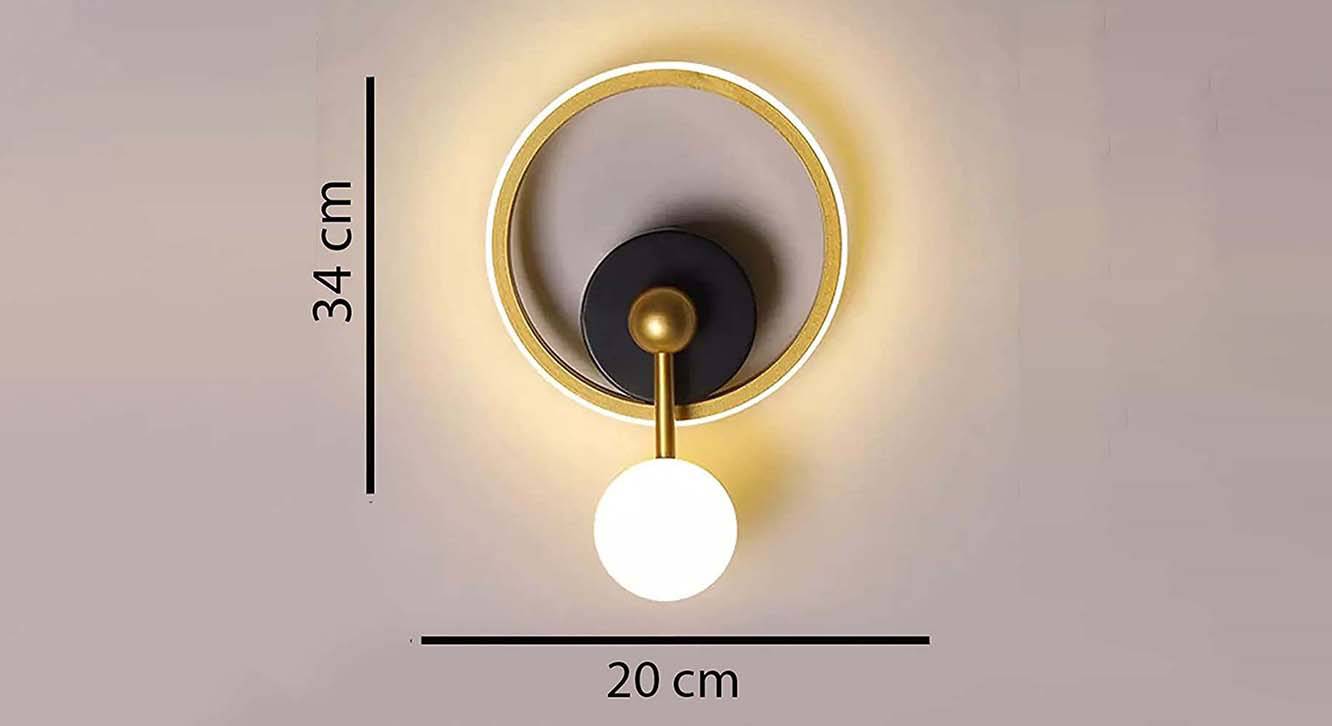 Valtwl86gd213106 6