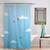 Shower Curtains