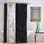 Shower Curtains