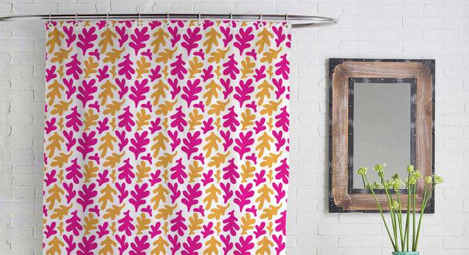 52+ Designs How To Match Patterns When Sewing Curtains