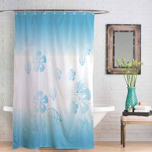 Shower Curtains Design Multicolor Fabric Shower Curtain