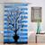Shower Curtains
