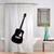 Shower Curtains