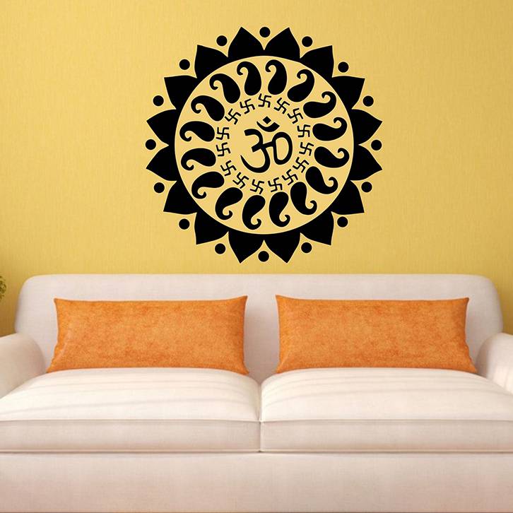 Wall Stickers ciudaddelmaizslp.gob.mx