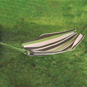 Hammocks Design