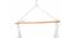 Finley Cotton Swing in Multicolor by Urban Ladder - Design 2 Side View - 540706