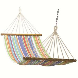 Hammocks Design