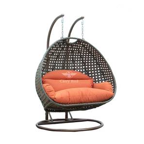 Swing chair low price online