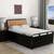 All Beds