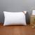 Pillows