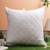 Pillows