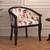 Bedroom Chairs