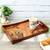 Trays & Platters