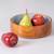 Serveware