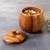 Kitchen Organizers