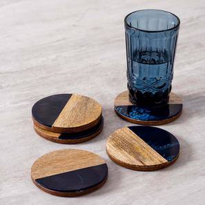 Trays & Platters Design