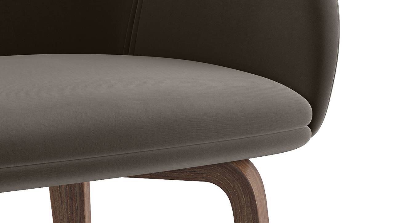 Urban ladder meryl lounge chair online