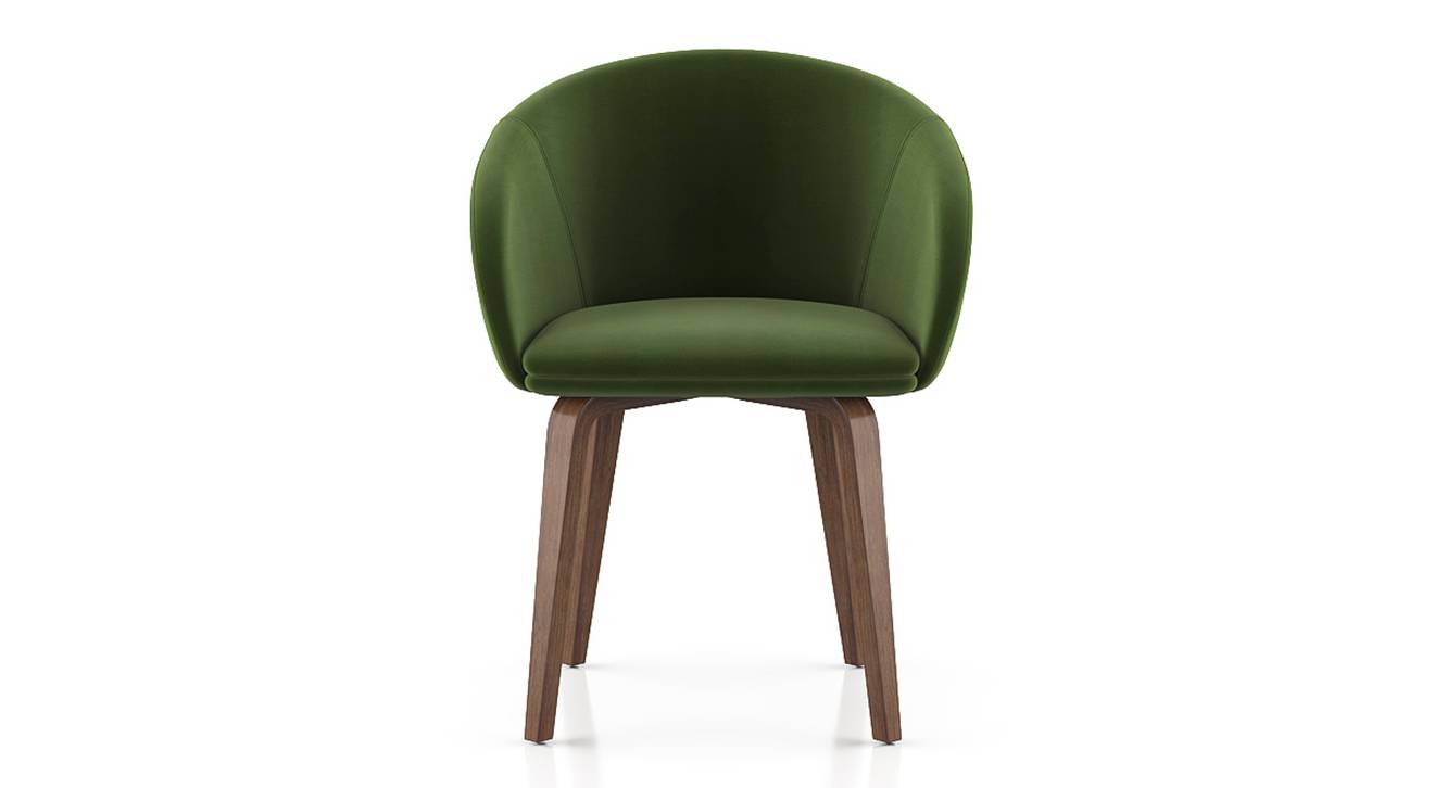Urban ladder meryl lounge chair online