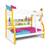 Bunk Beds