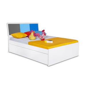 Kids Beds With Storage Design