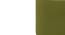 French Pouffe - Savanna Green (Savanna Green) by Urban Ladder - Design 1 Side View - 554352