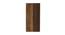 Nawaab Bench - Srilanka Ivory (Polished Finish) by Urban Ladder - Design 1 Close View - 554574