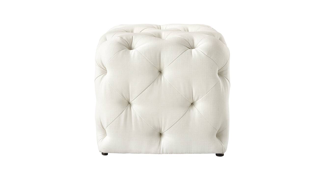 Shia Ottoman Urban Ladder