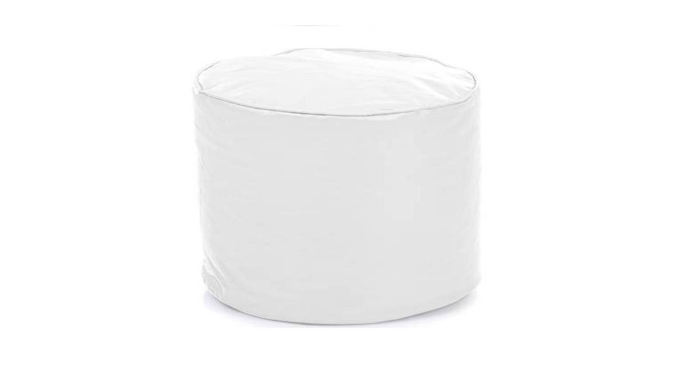 Robert Bean Bag Cover Urban Ladder