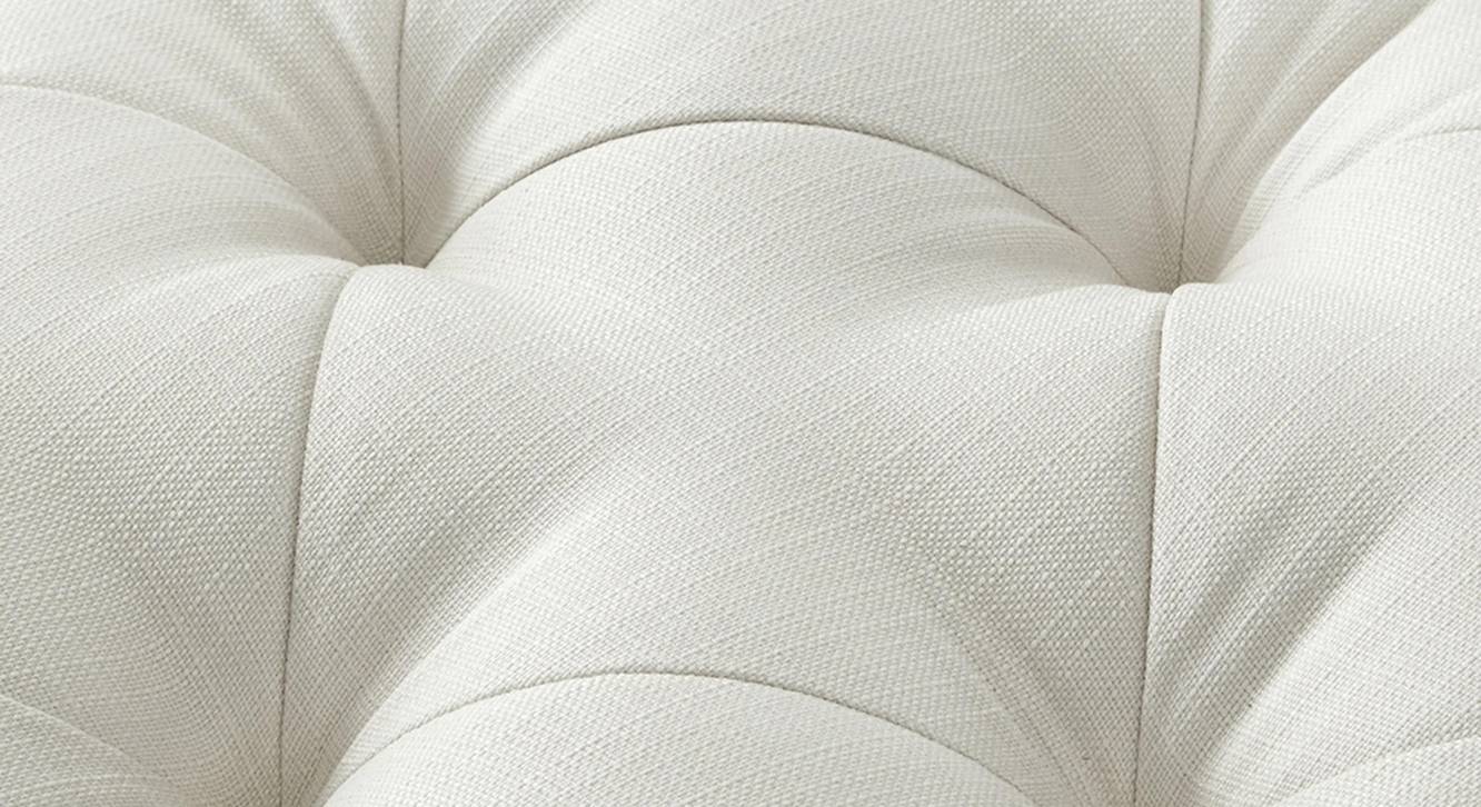 Shia Ottoman Urban Ladder