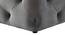 Atticus OTTOMAN (Grey) by Urban Ladder - Design 1 Close View - 556771