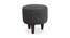 Skyler OTTOMAN (Grey) by Urban Ladder - Cross View Design 1 - 556808