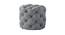 Leilani OTTOMAN (Light Grey) by Urban Ladder - Cross View Design 1 - 556818