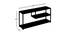 Uriel TV Unit (Matte Finish) by Urban Ladder - Design 1 Dimension - 557069