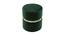Kenny Ottomans & Stools (Green) by Urban Ladder - Front View Design 1 - 557230