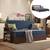 Oshiwara compact sofa cum bedlp lapis