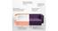Ida Sofa Cum Bed (Purple) by Urban Ladder - Design 1 Close View - 558164