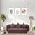 Fvsfsc51br39802 lp