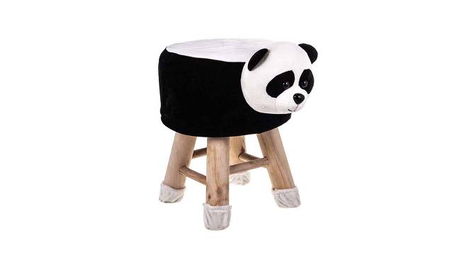 Alan Wooden Animal Stool for Kids - Urban Ladder Alan Wooden Animal Stool for Kids - Urban Ladder