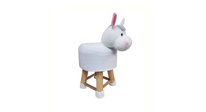 Martin Wooden Animal Stool for Kids - Urban Ladder Martin Wooden Animal Stool for Kids - Urban Ladder